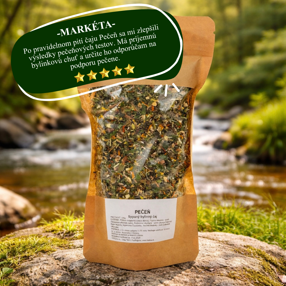 Valentínsky balíček-10